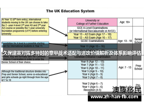 久保建英对阵多特时的意甲战术适配与进攻价值解析及体系影响评估