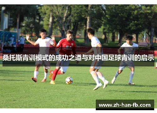 桑托斯青训模式的成功之道与对中国足球青训的启示