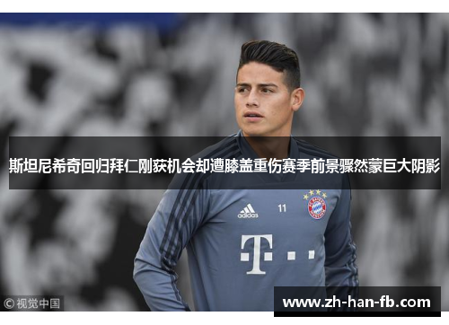 斯坦尼希奇回归拜仁刚获机会却遭膝盖重伤赛季前景骤然蒙巨大阴影